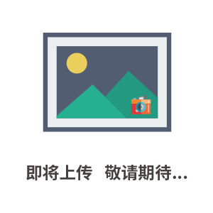 高溫環(huán)境模擬試驗(yàn)艙