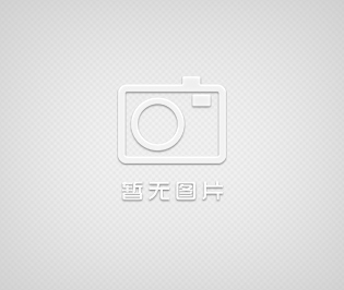 汽車環(huán)境模擬試驗艙